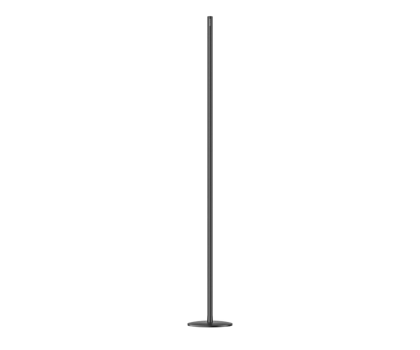 Inteligentne oświetlenie SwitchBot Inteligentna lampa Stojąca